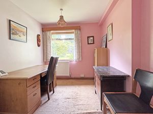 Photo 16- click for photo gallery